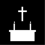 Pictogram