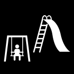 Pictogram