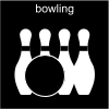 bowling