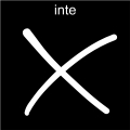 Pictogram